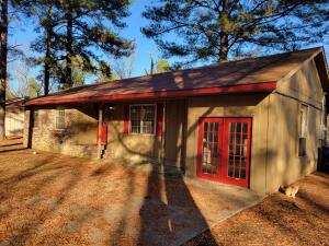 Wilkins Heights - Residential