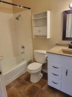 Wilkins Heights - Residential
