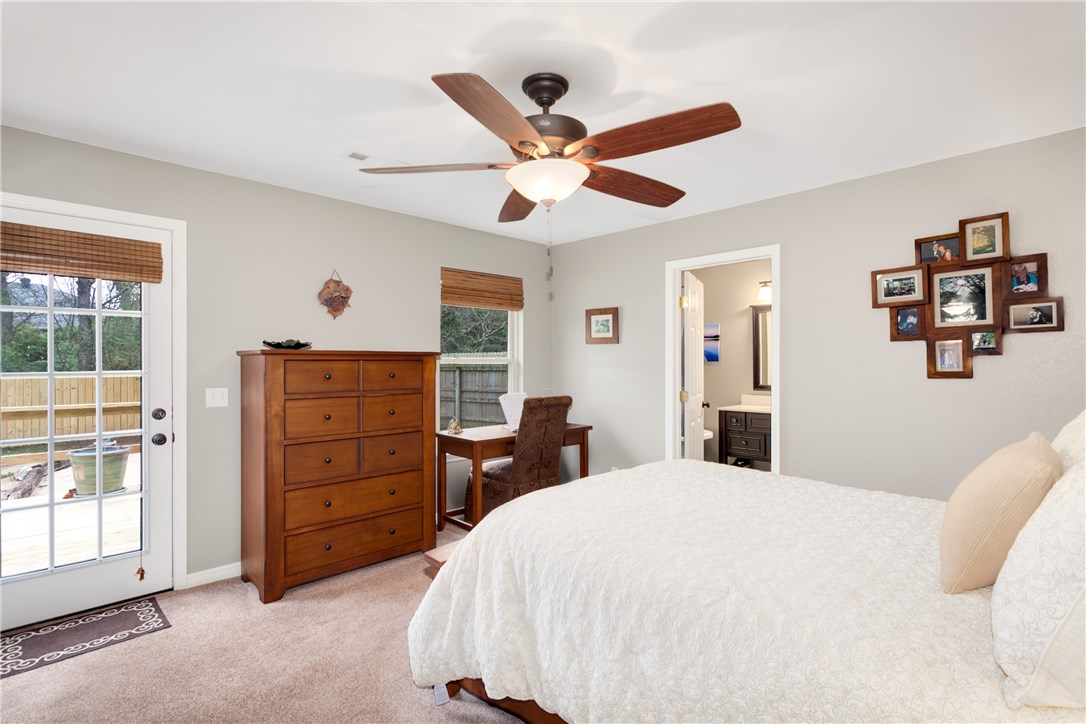 Brookside East - Residential