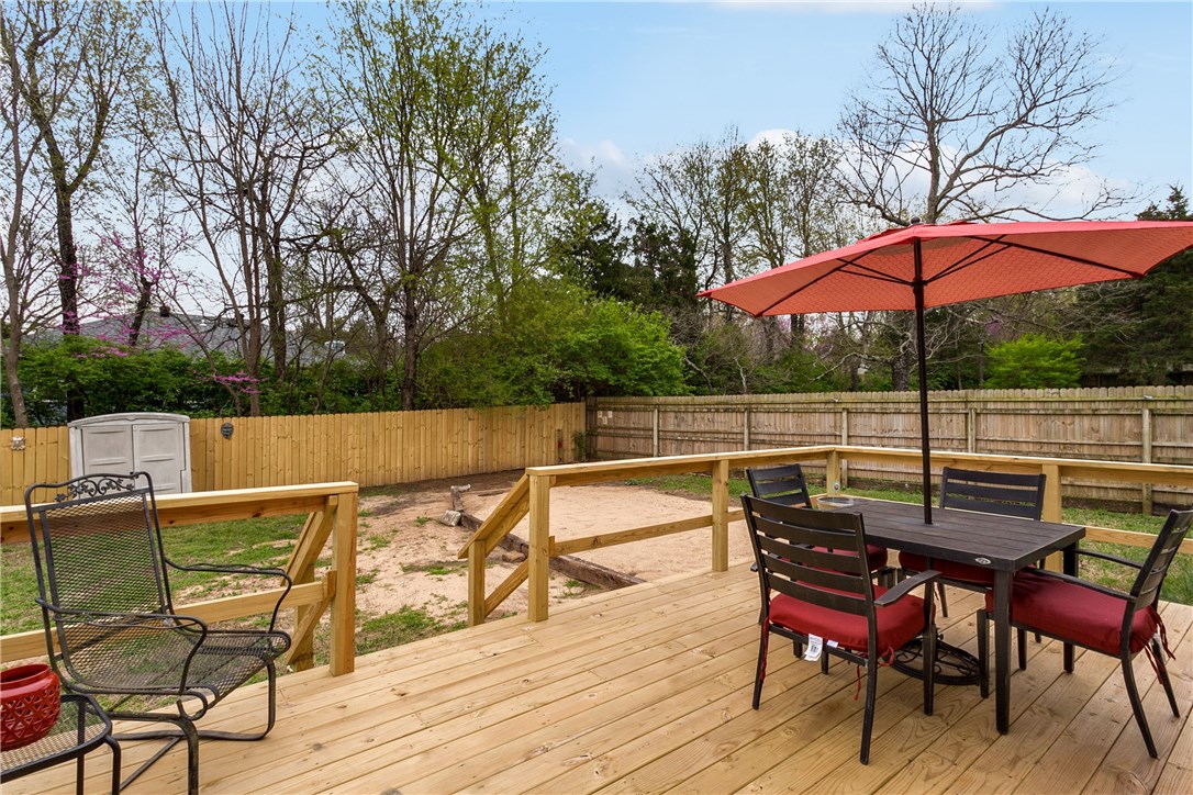 Brookside East - Residential