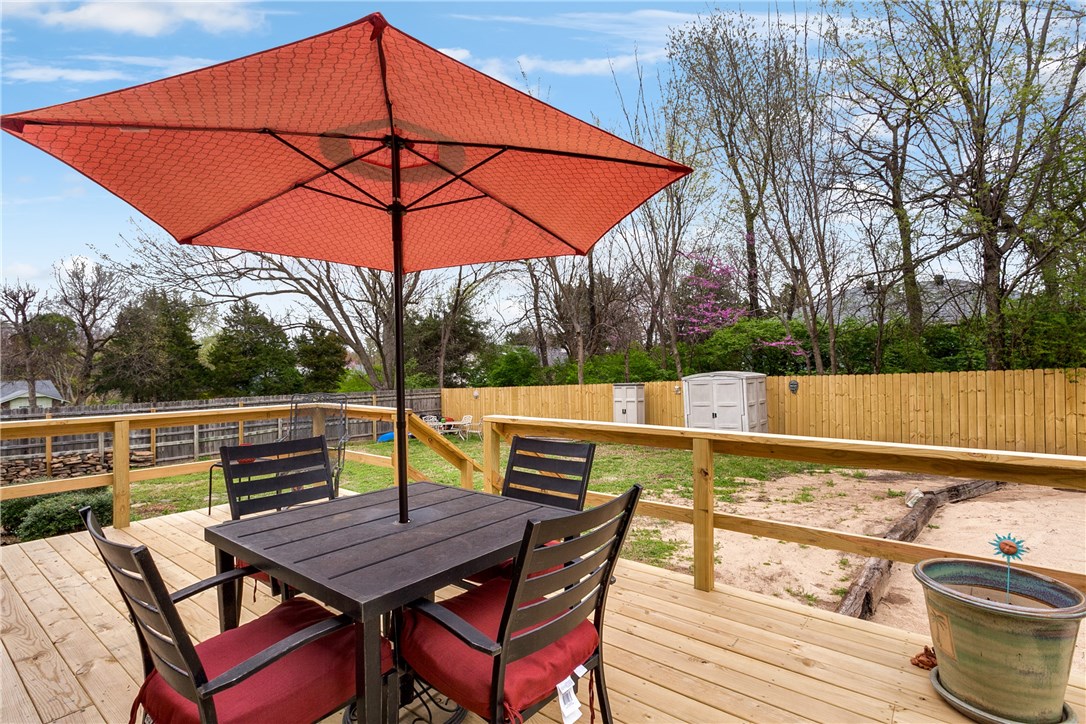 Brookside East - Residential