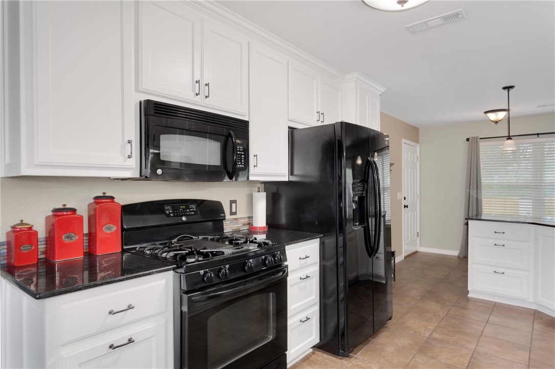 Brookside East - Residential