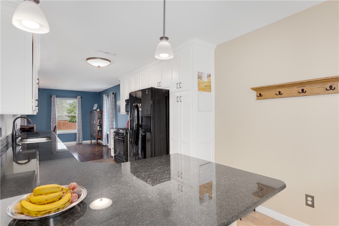 Brookside East - Residential