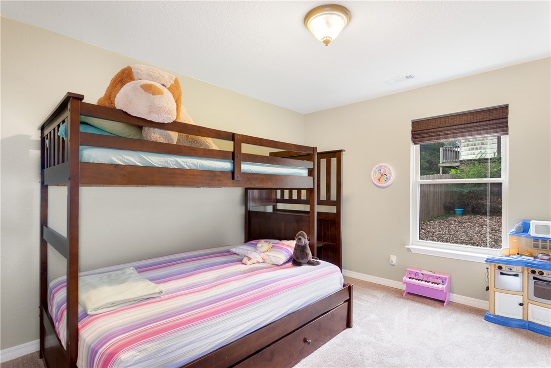 Brookside East - Residential