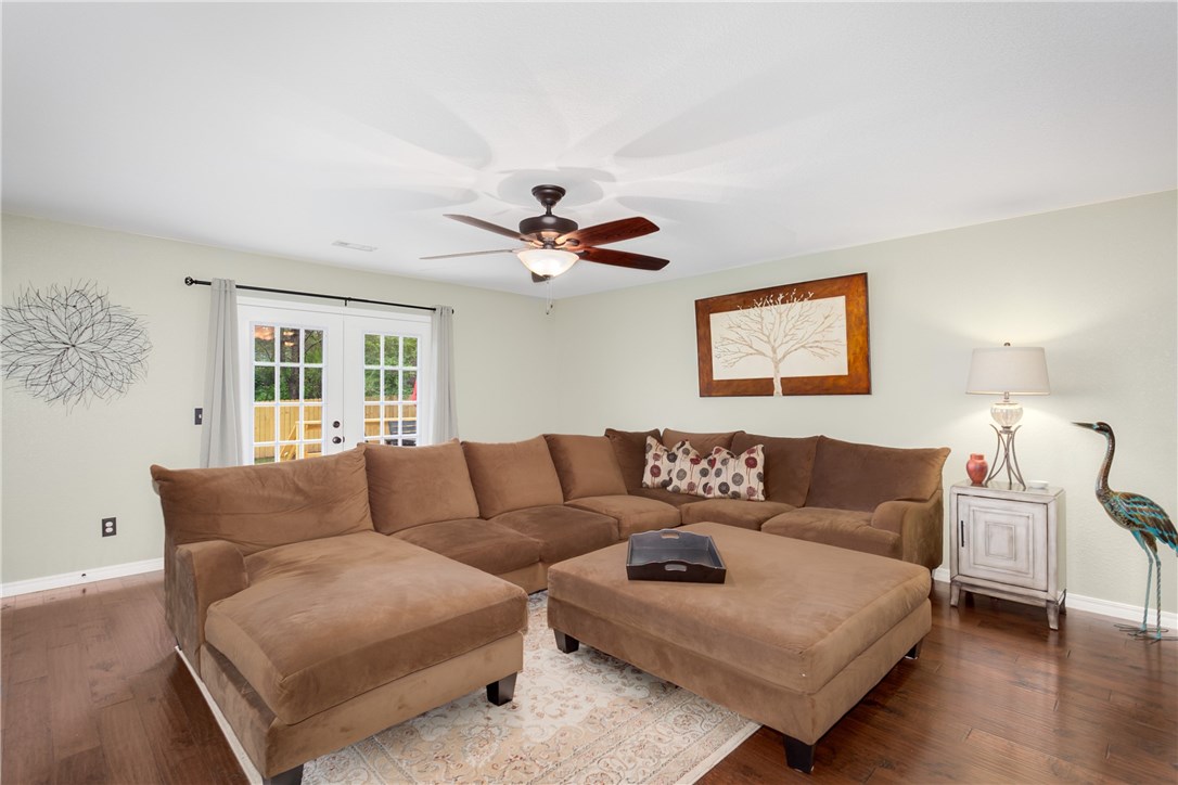 Brookside East - Residential