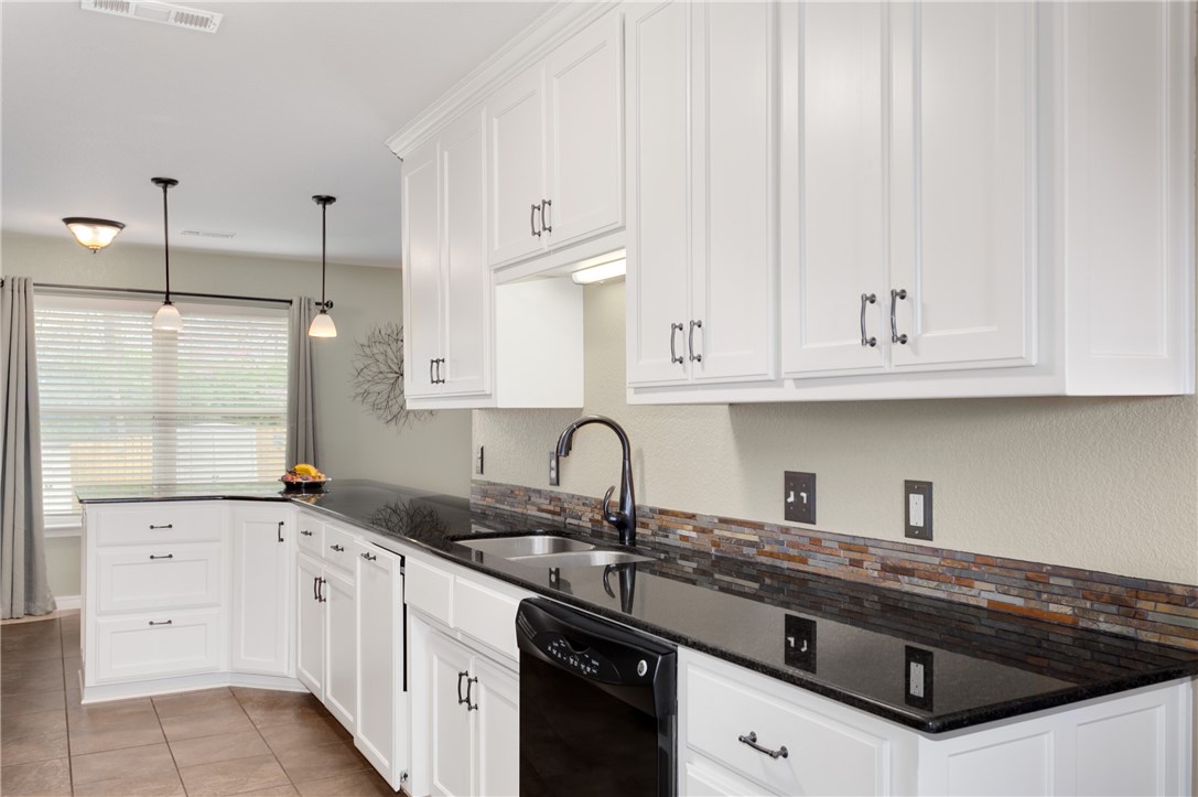 Brookside East - Residential