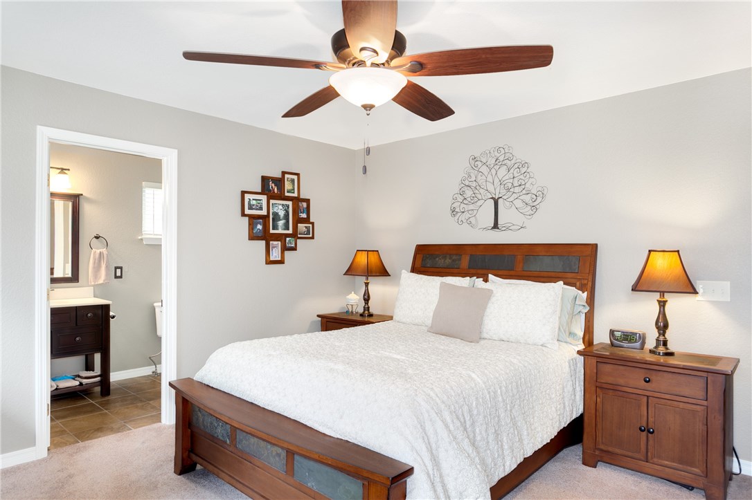 Brookside East - Residential