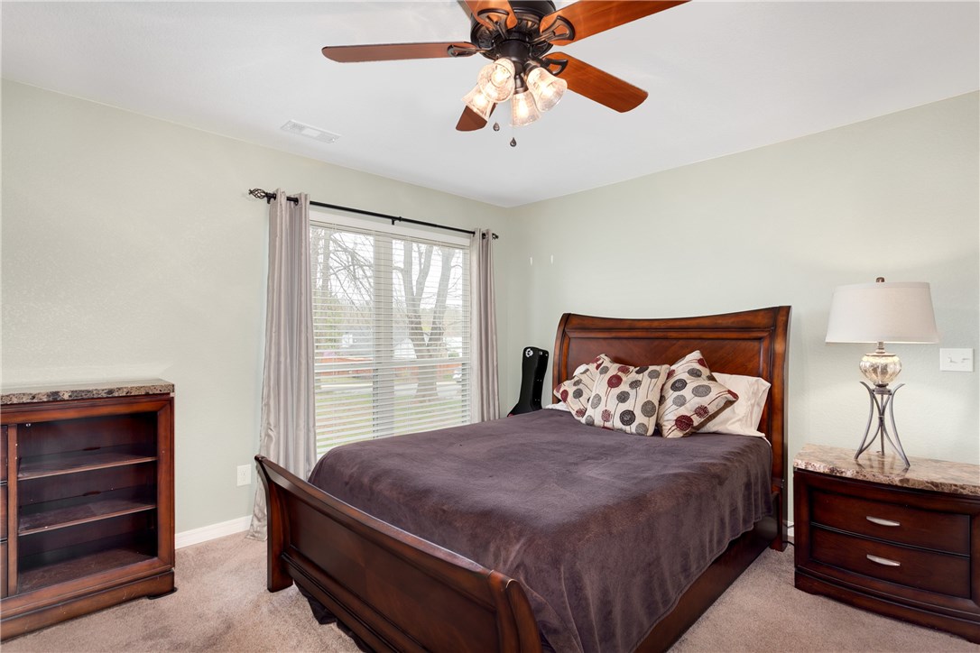 Brookside East - Residential