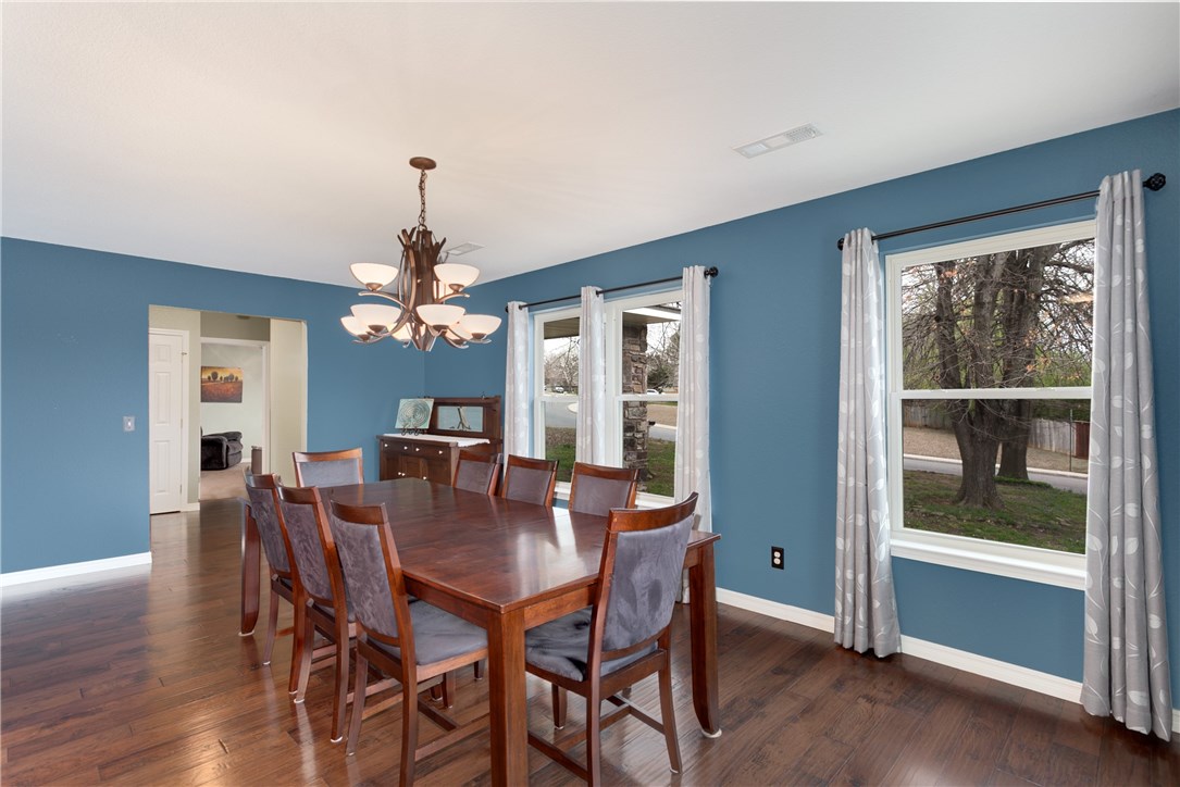 Brookside East - Residential