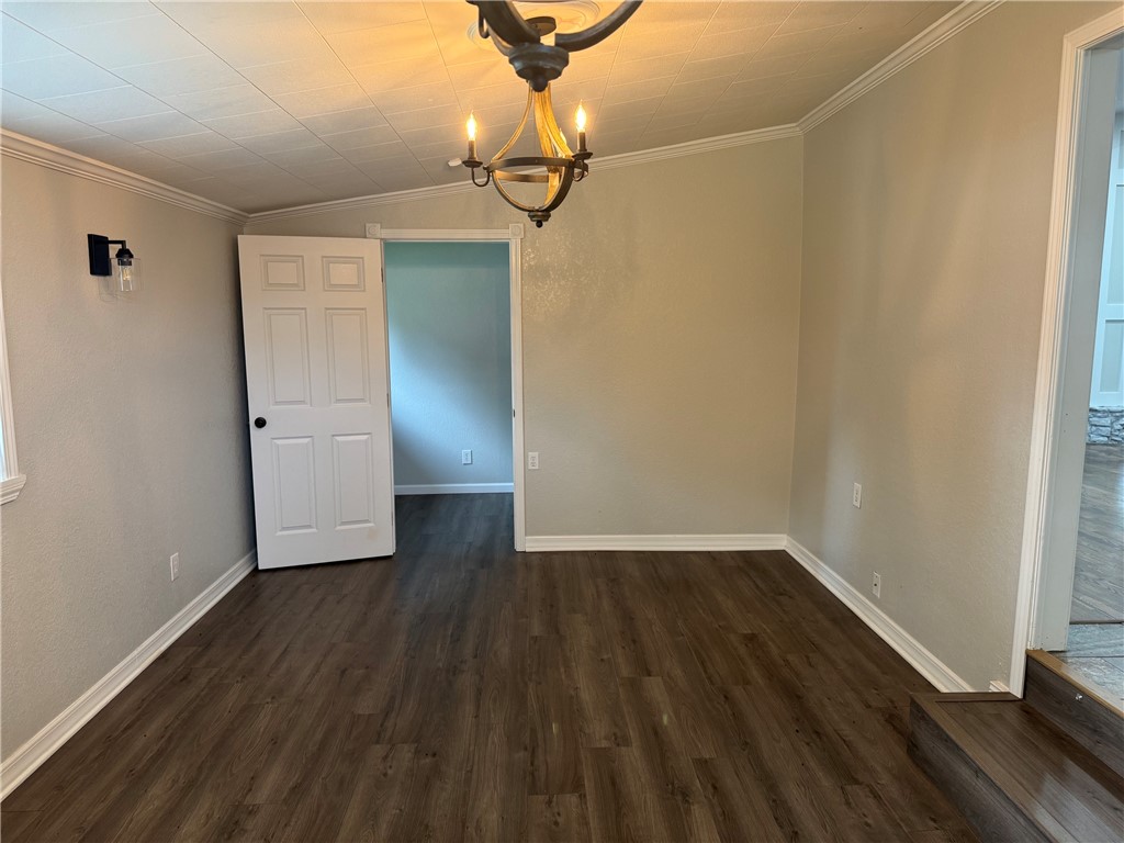 Braly Sub - Residential
