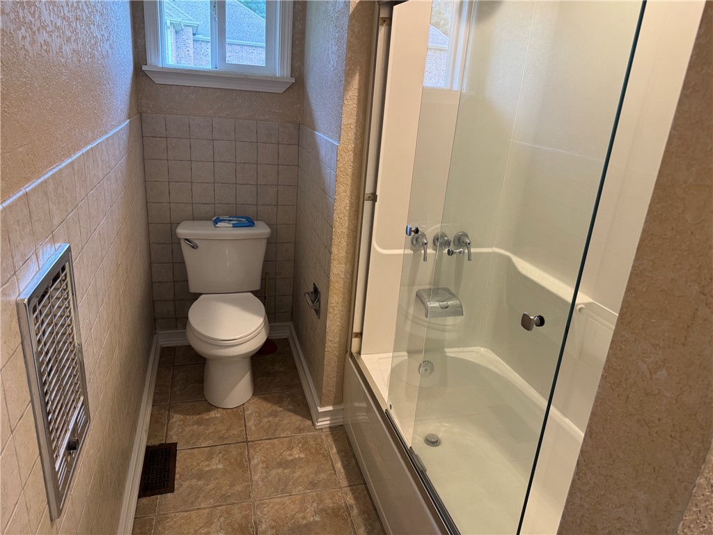 Braly Sub - Residential