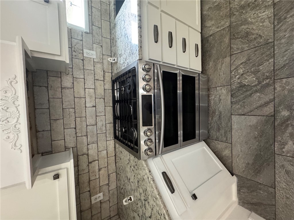 Braly Sub - Residential