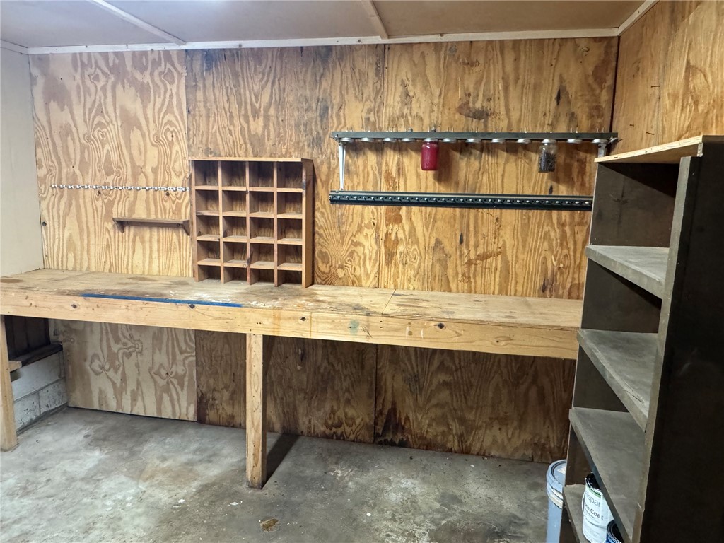 Braly Sub - Residential