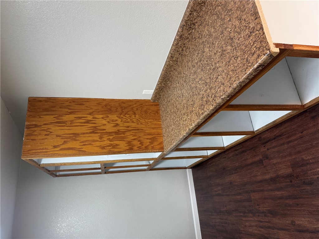 Braly Sub - Residential