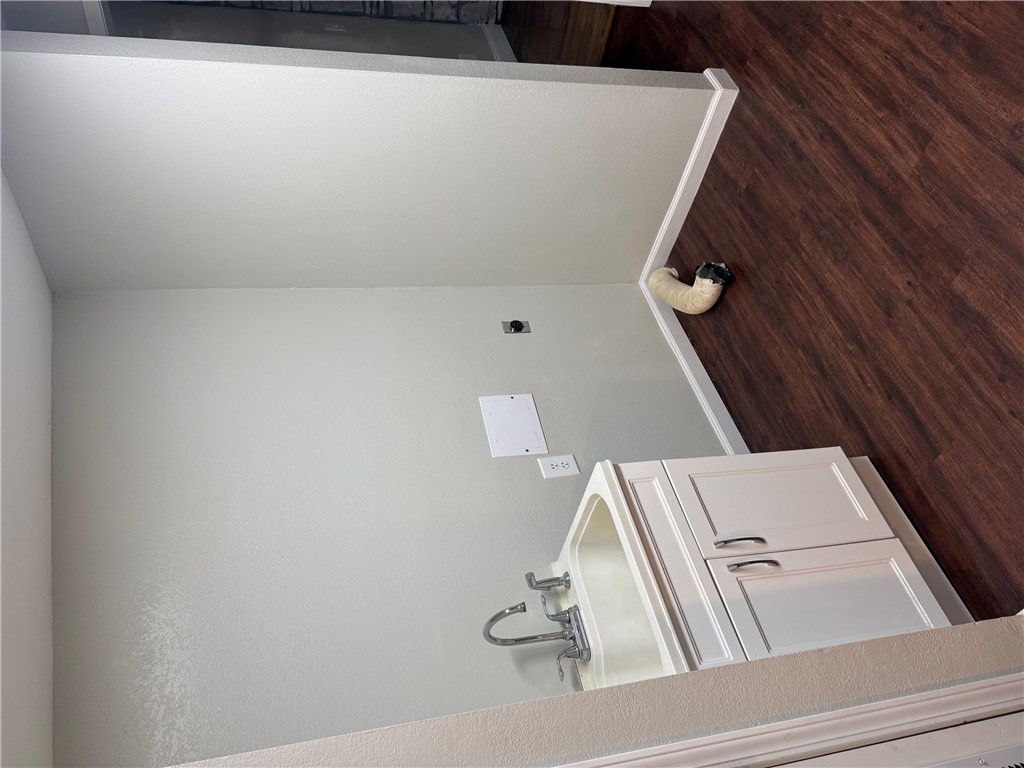 Braly Sub - Residential