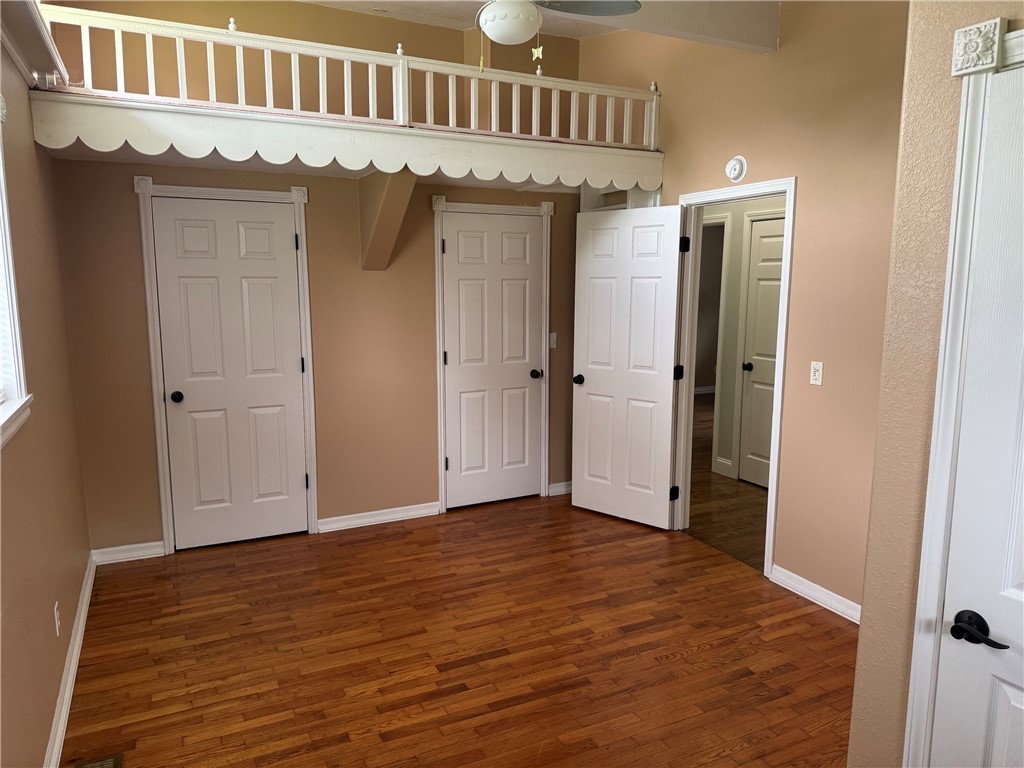 Braly Sub - Residential