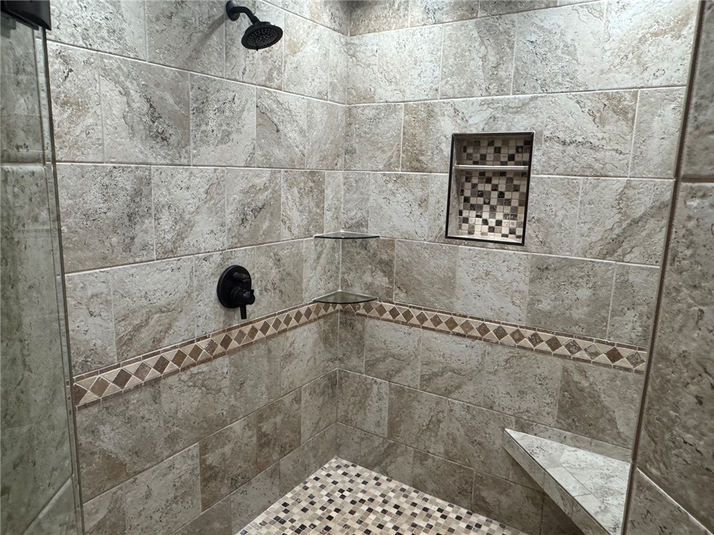 Braly Sub - Residential