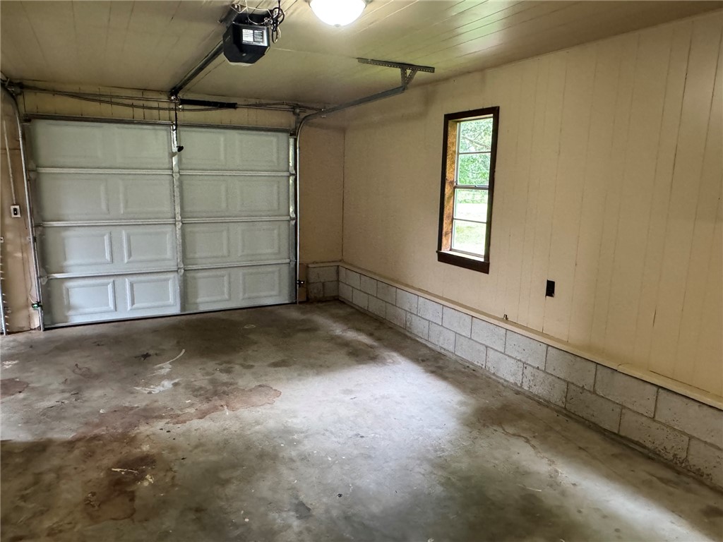 Braly Sub - Residential