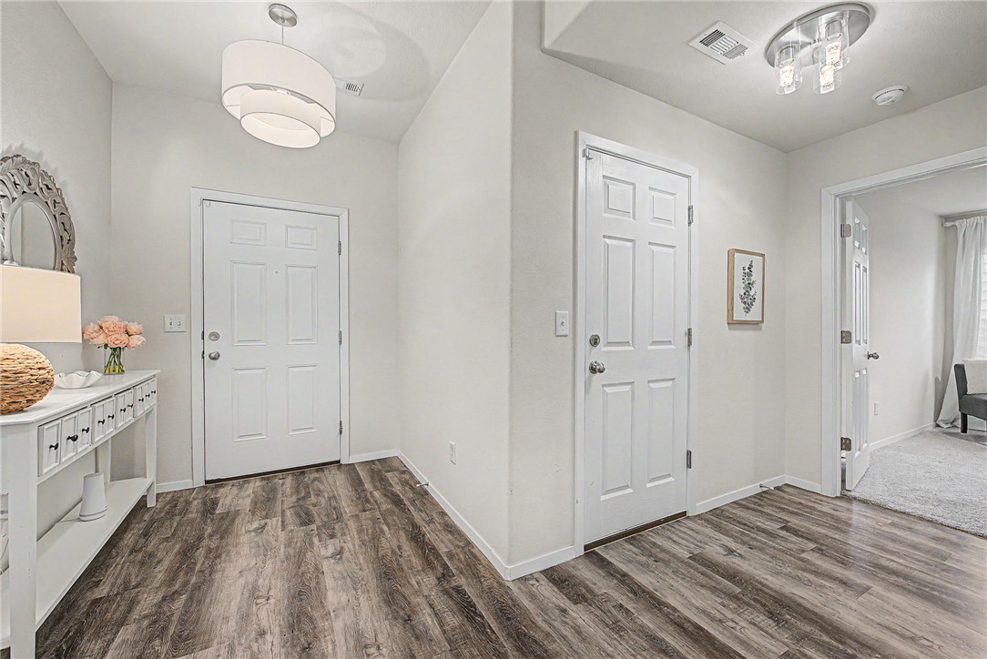 Lakewood Sub Ph Vii Lowell - Residential