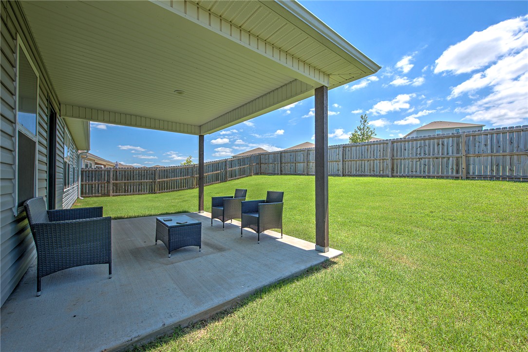 Lakewood Sub Ph Vii Lowell - Residential