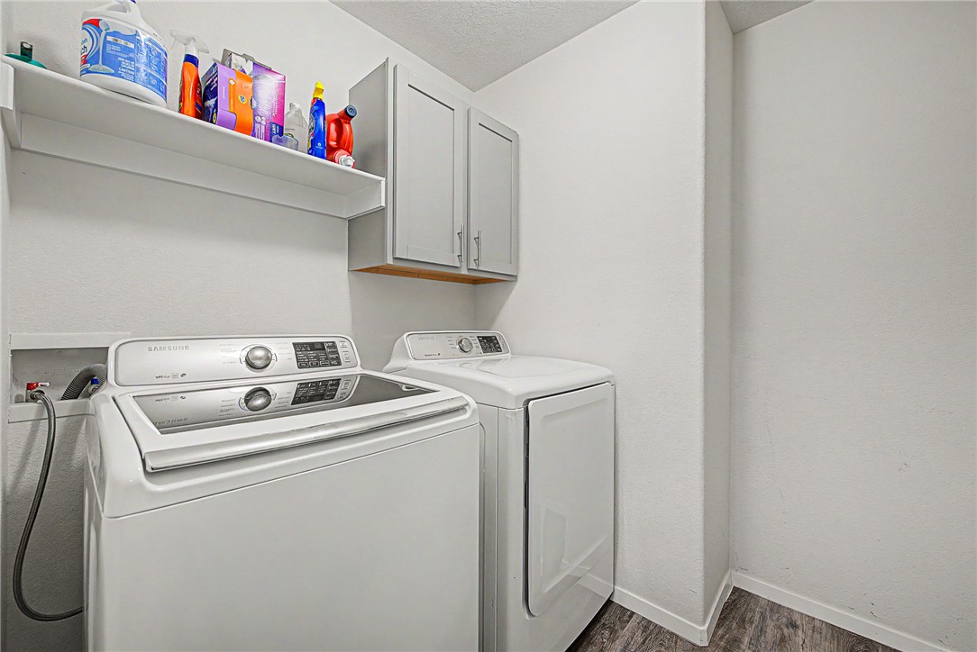 Lakewood Sub Ph Vii Lowell - Residential