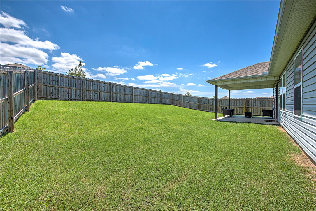 Lakewood Sub Ph Vii Lowell - Residential