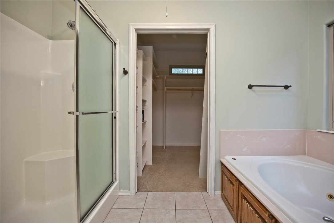 Shropshire Sub Bvv - Residential