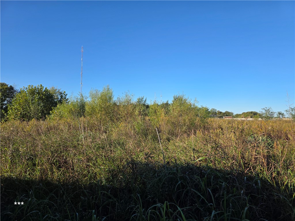 Springdale Outlots - Land