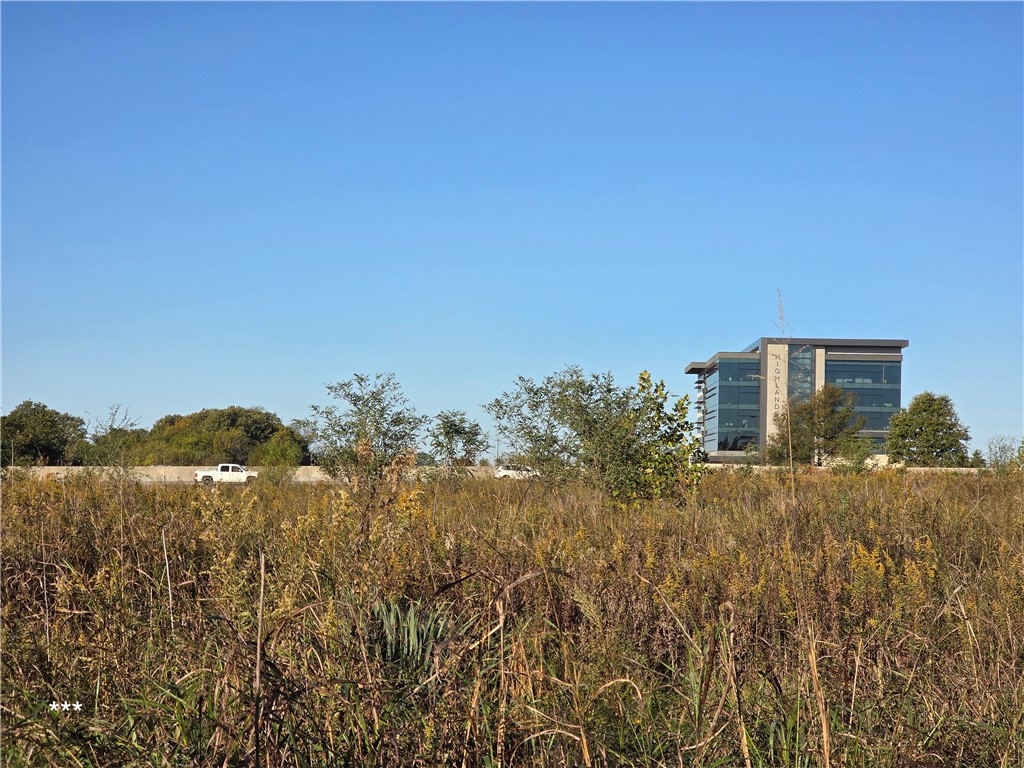 Springdale Outlots - Land