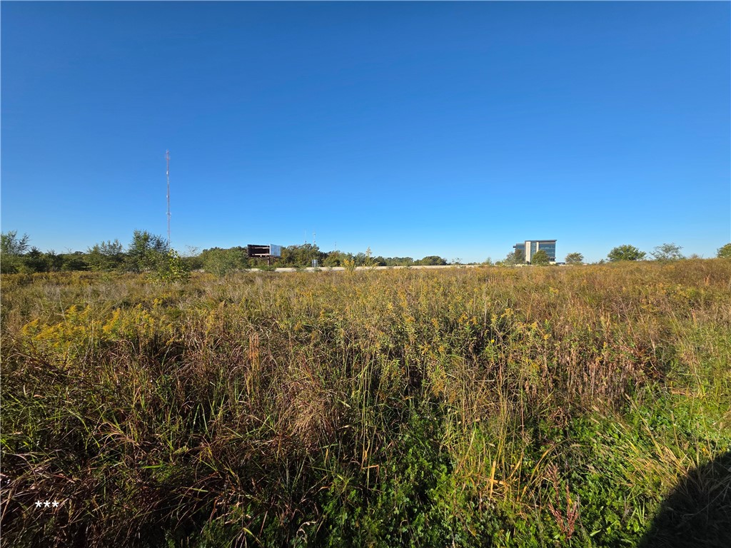 Springdale Outlots - Land