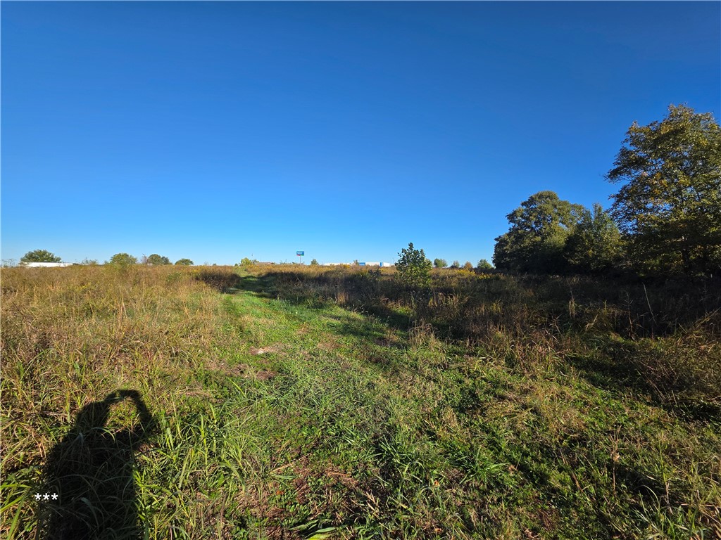 Springdale Outlots - Land