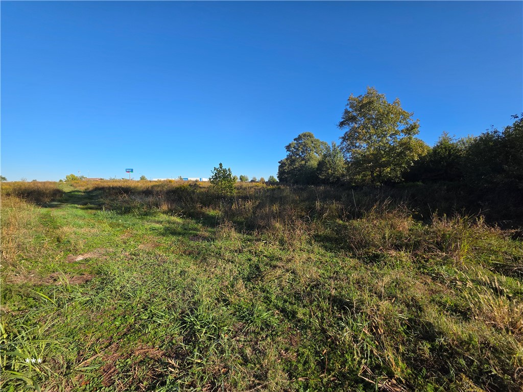 Springdale Outlots - Land