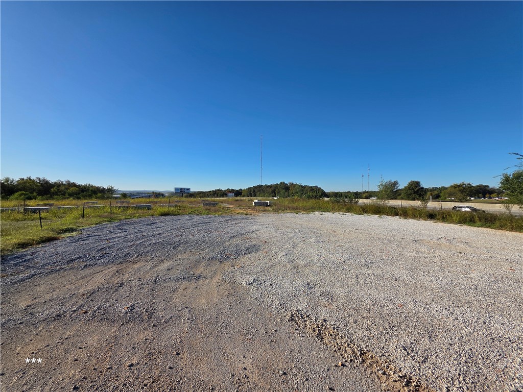 Springdale Outlots - Land