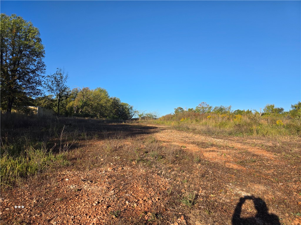 Springdale Outlots - Land