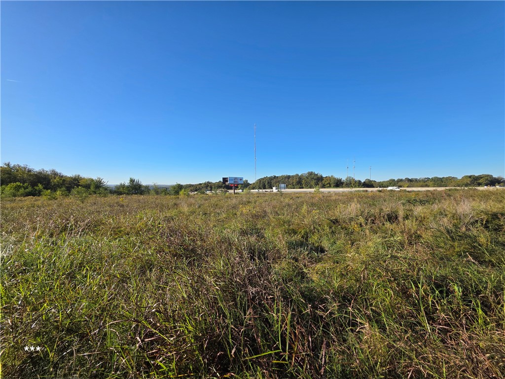 Springdale Outlots - Land