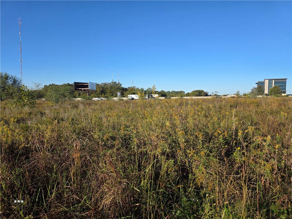 Springdale Outlots - Land