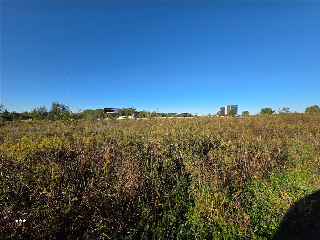 Springdale Outlots - Land
