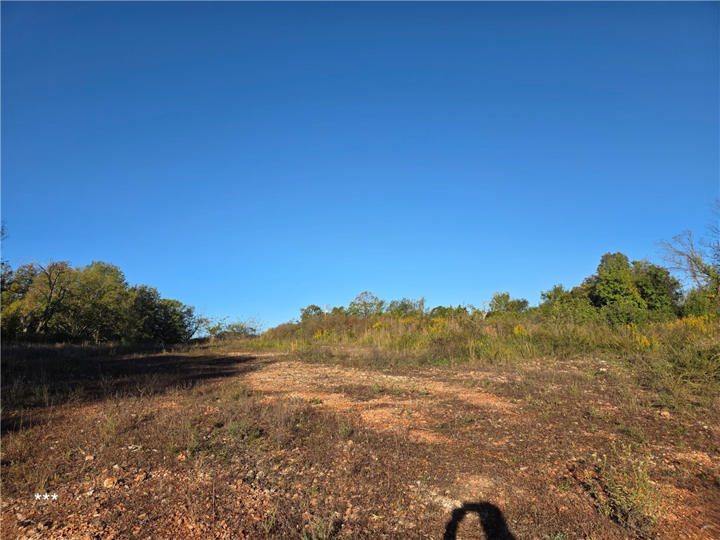 Springdale Outlots - Land
