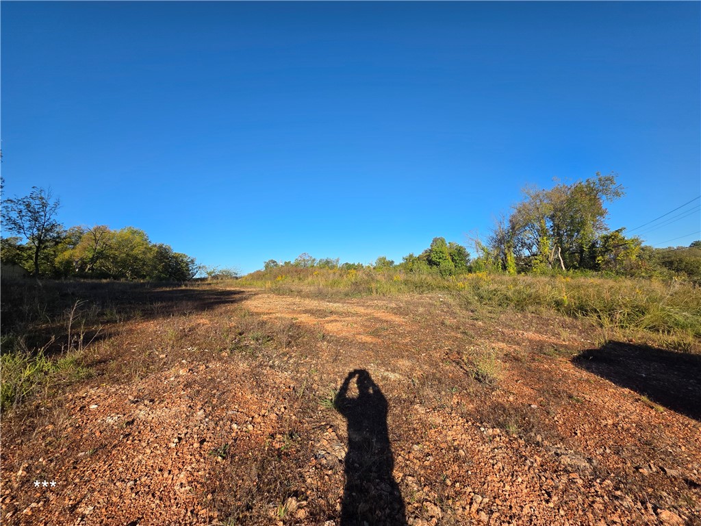 Springdale Outlots - Land