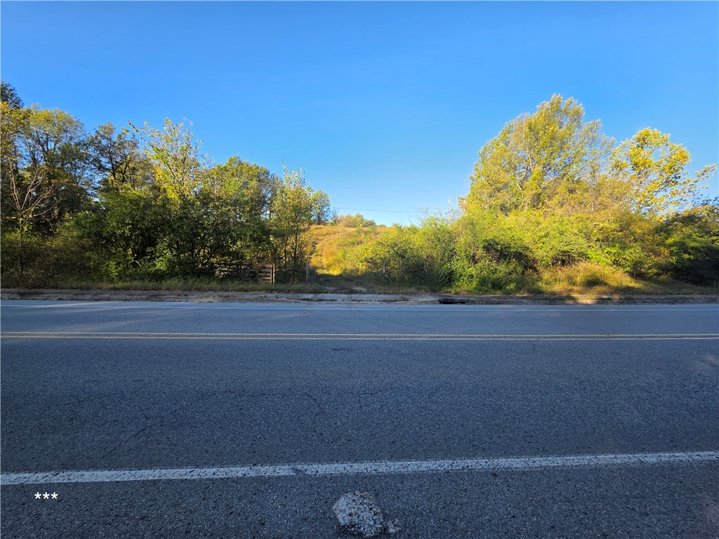 Springdale Outlots - Land
