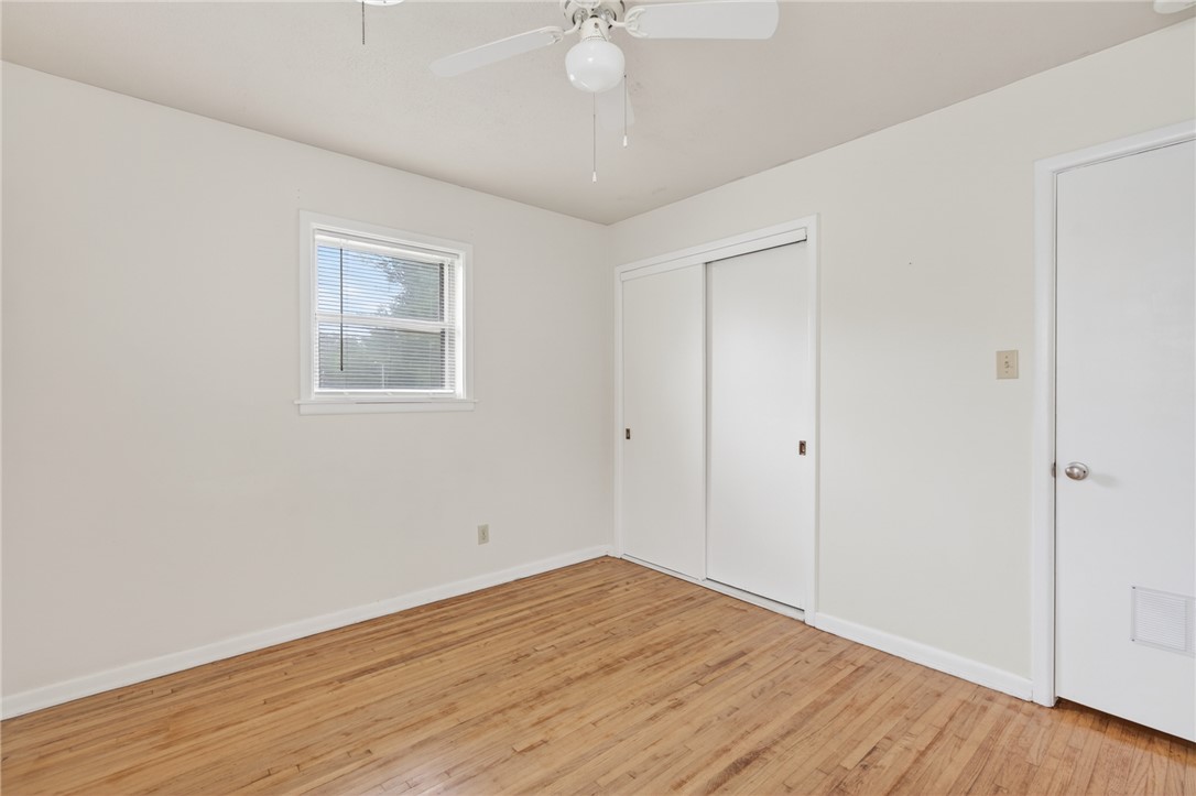 Hildrix Homes - Residential