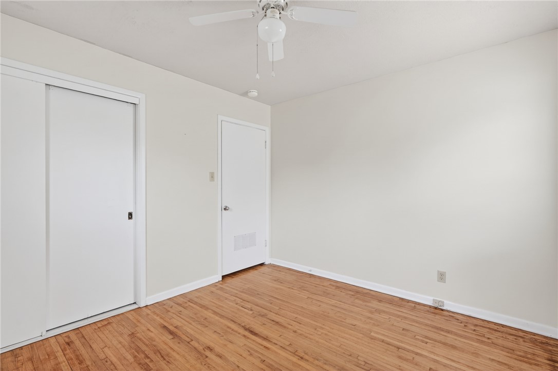 Hildrix Homes - Residential