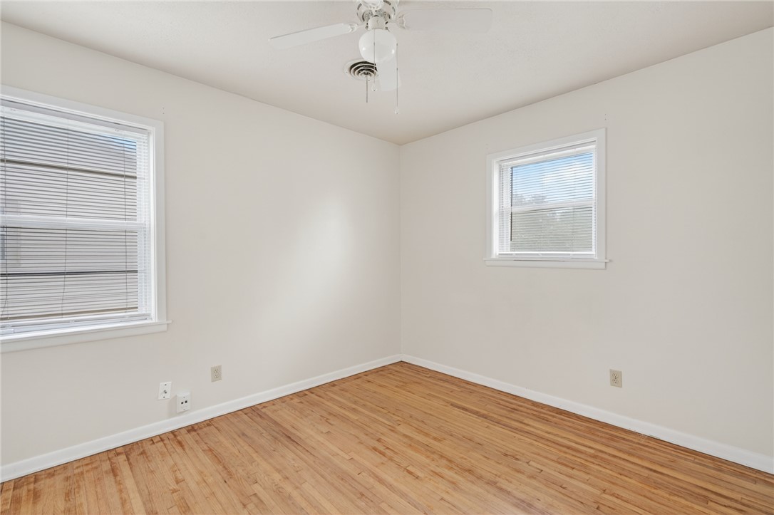 Hildrix Homes - Residential