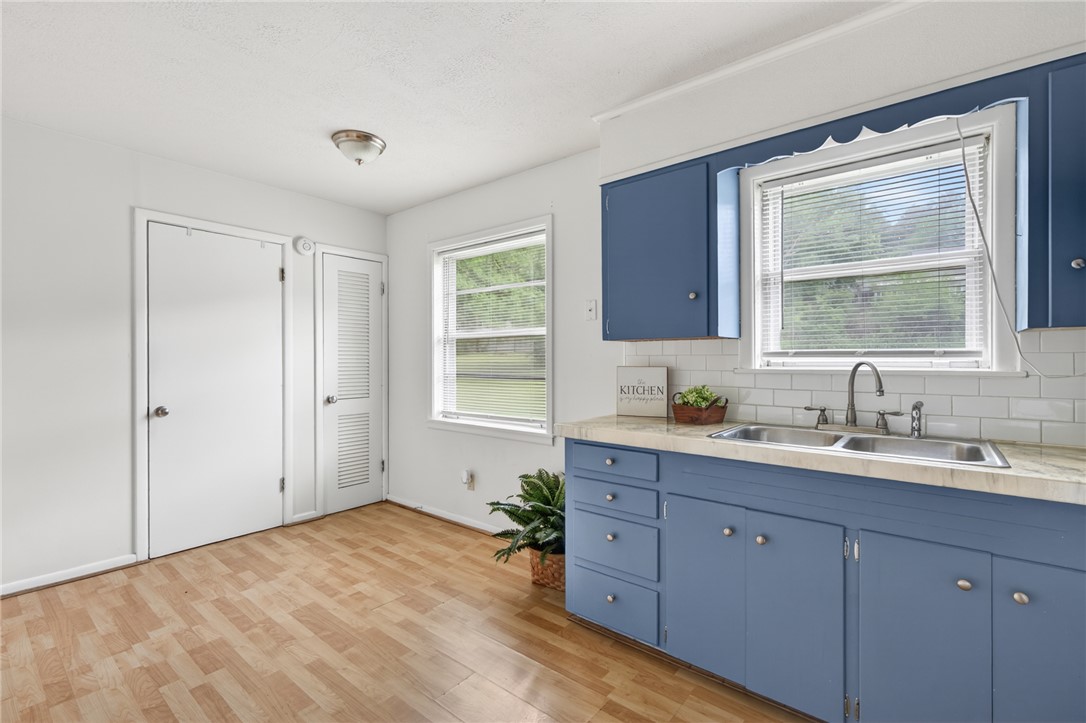 Hildrix Homes - Residential