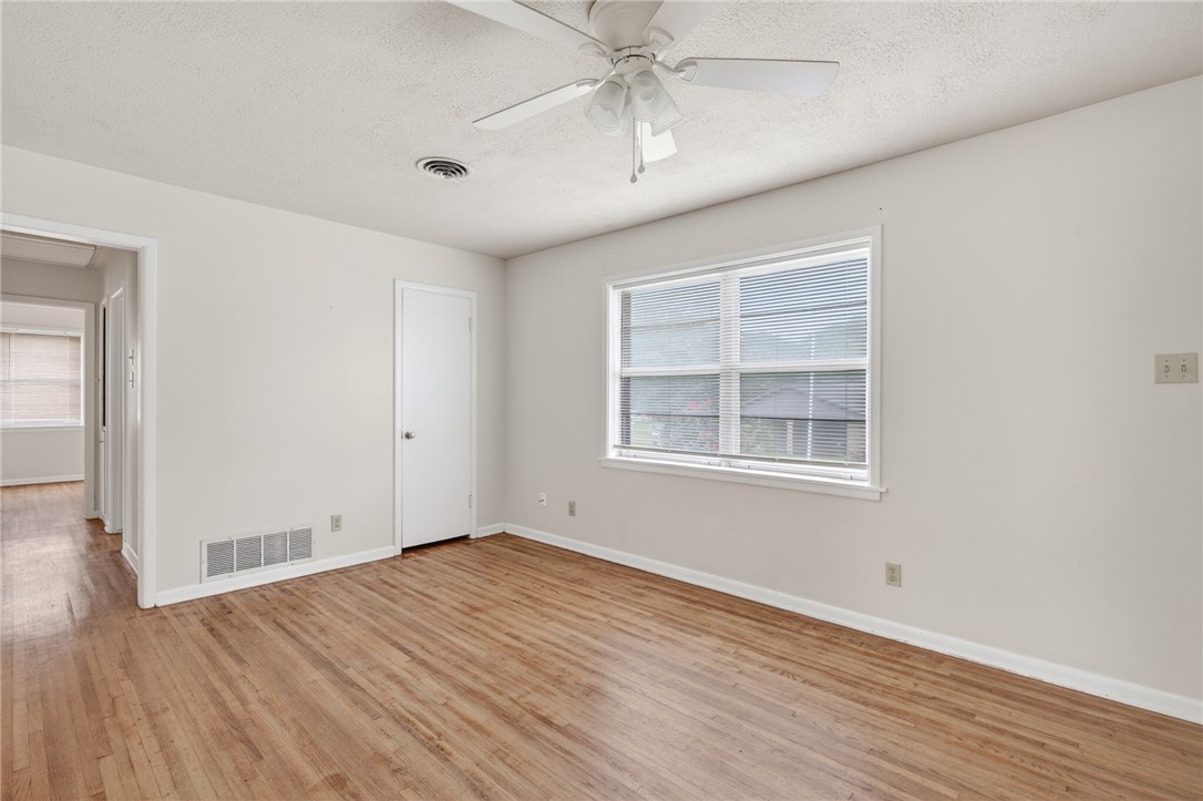 Hildrix Homes - Residential