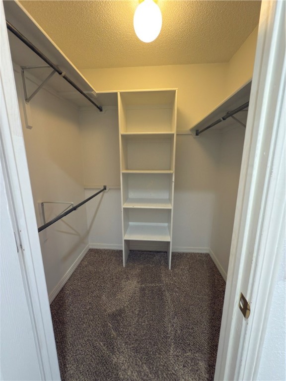 Orchards - Residential Lease