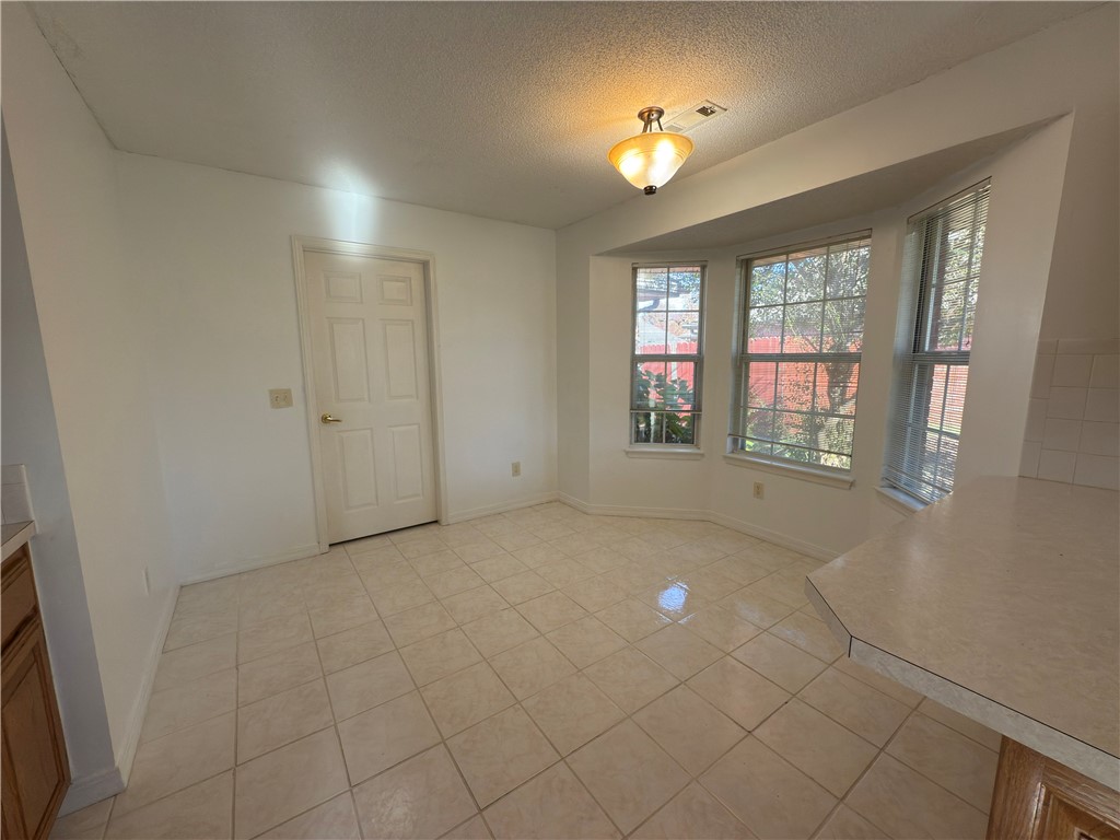 Orchards - Residential Lease