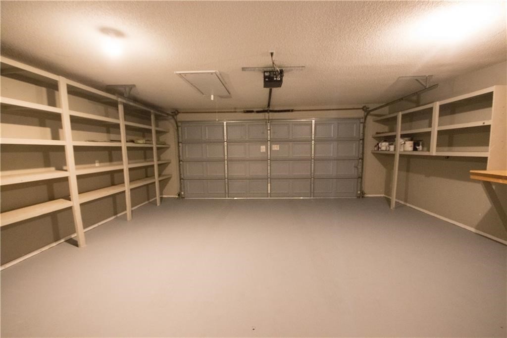 Orchards - Residential Lease