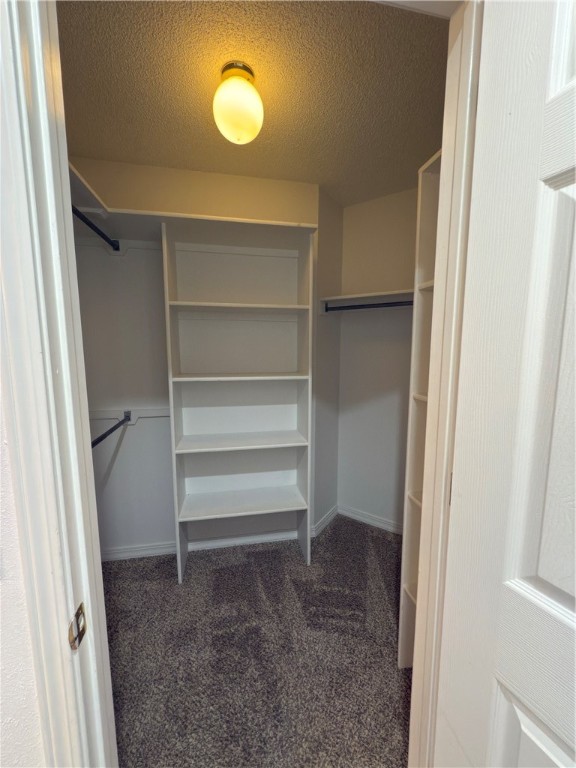 Orchards - Residential Lease