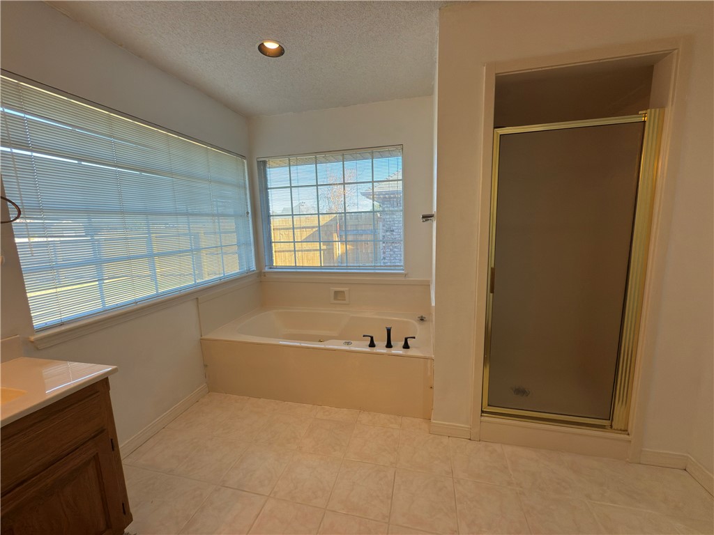 Orchards - Residential Lease